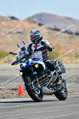 media/Apr-05-2025-YCRS ChampSchool (Sat) [[2bc5d6eff5]]/Track Session 1/